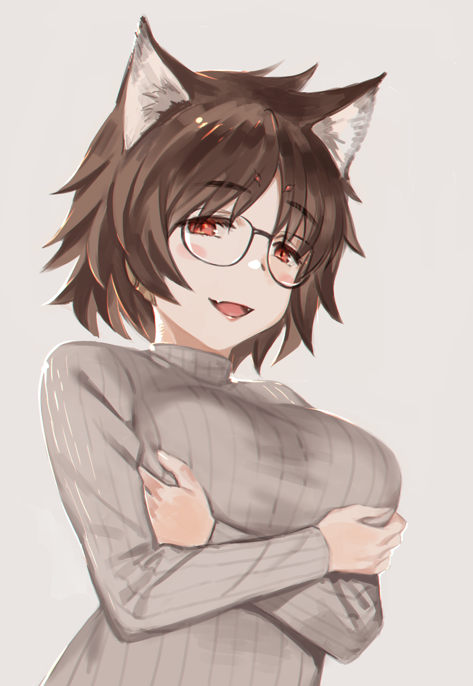 Booru post from gelbooru.com