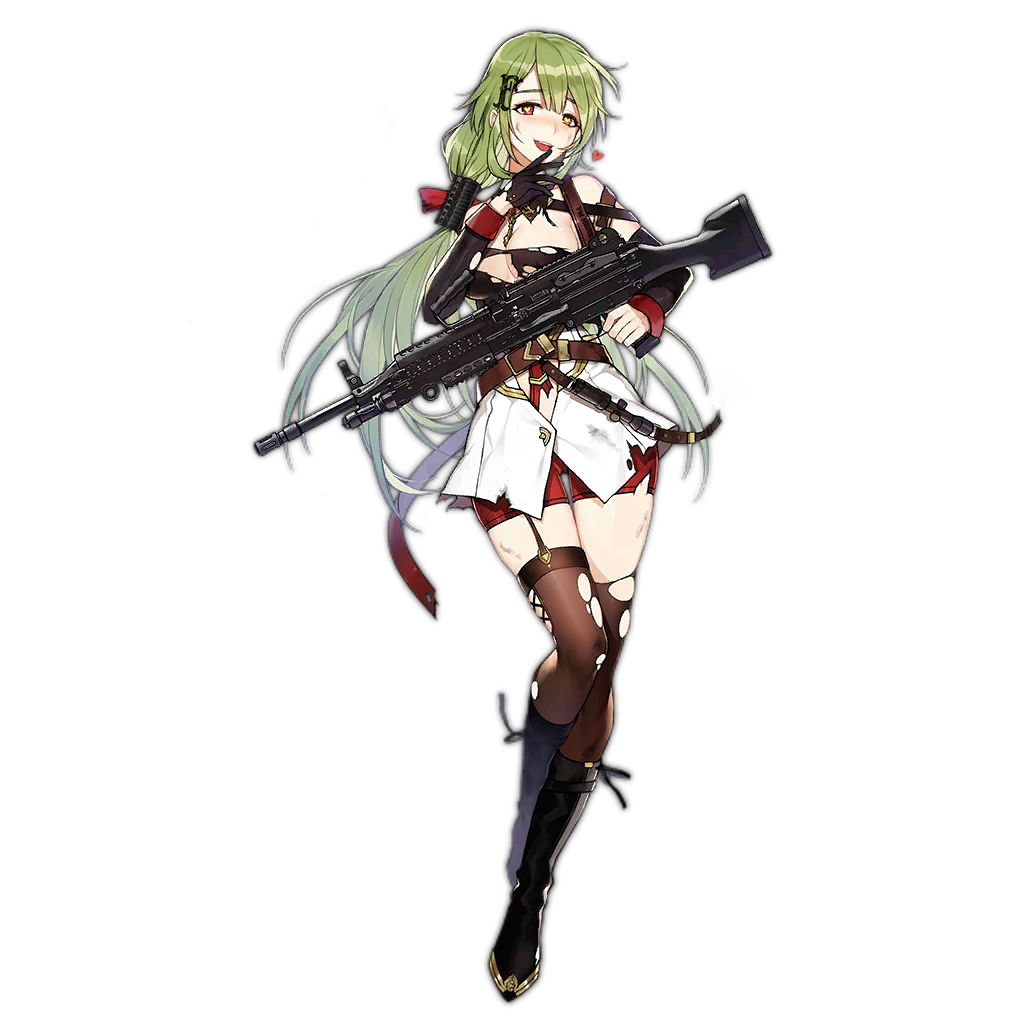 Booru post from gelbooru.com