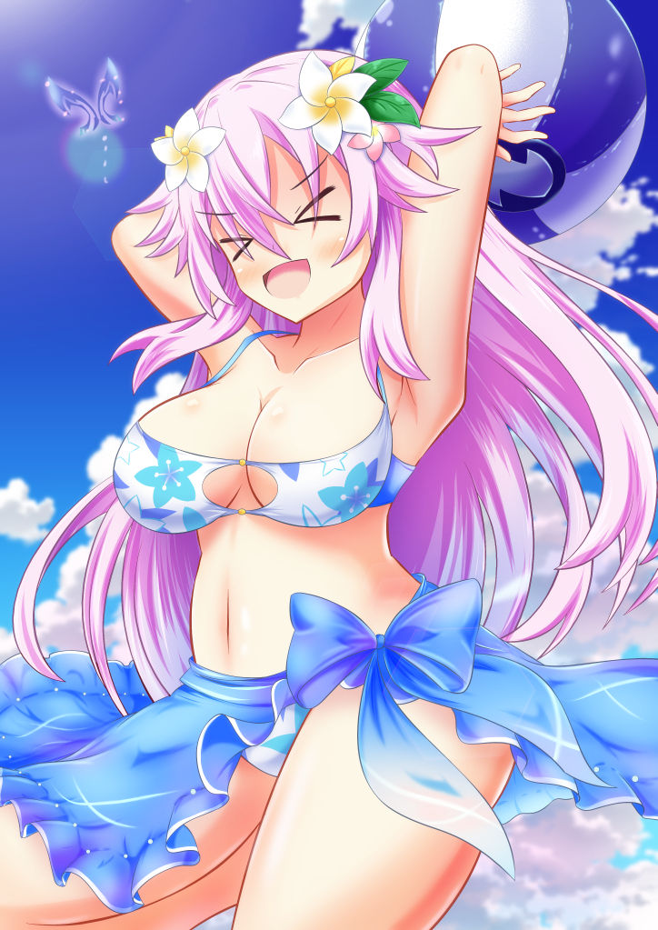 Booru post from gelbooru.com