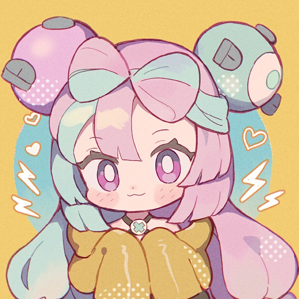 Booru post from gelbooru.com