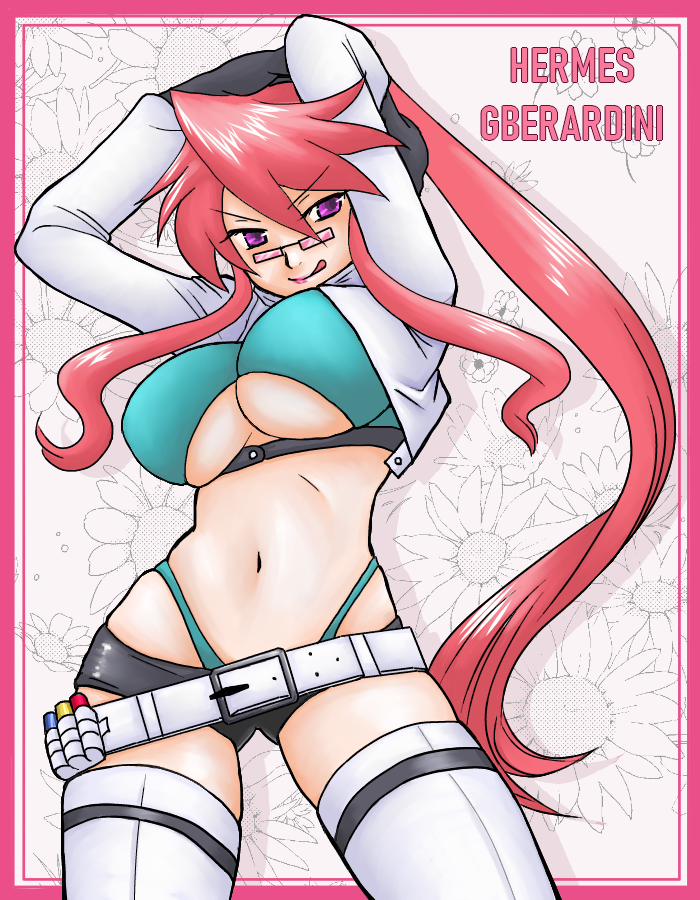 Booru post from gelbooru.com
