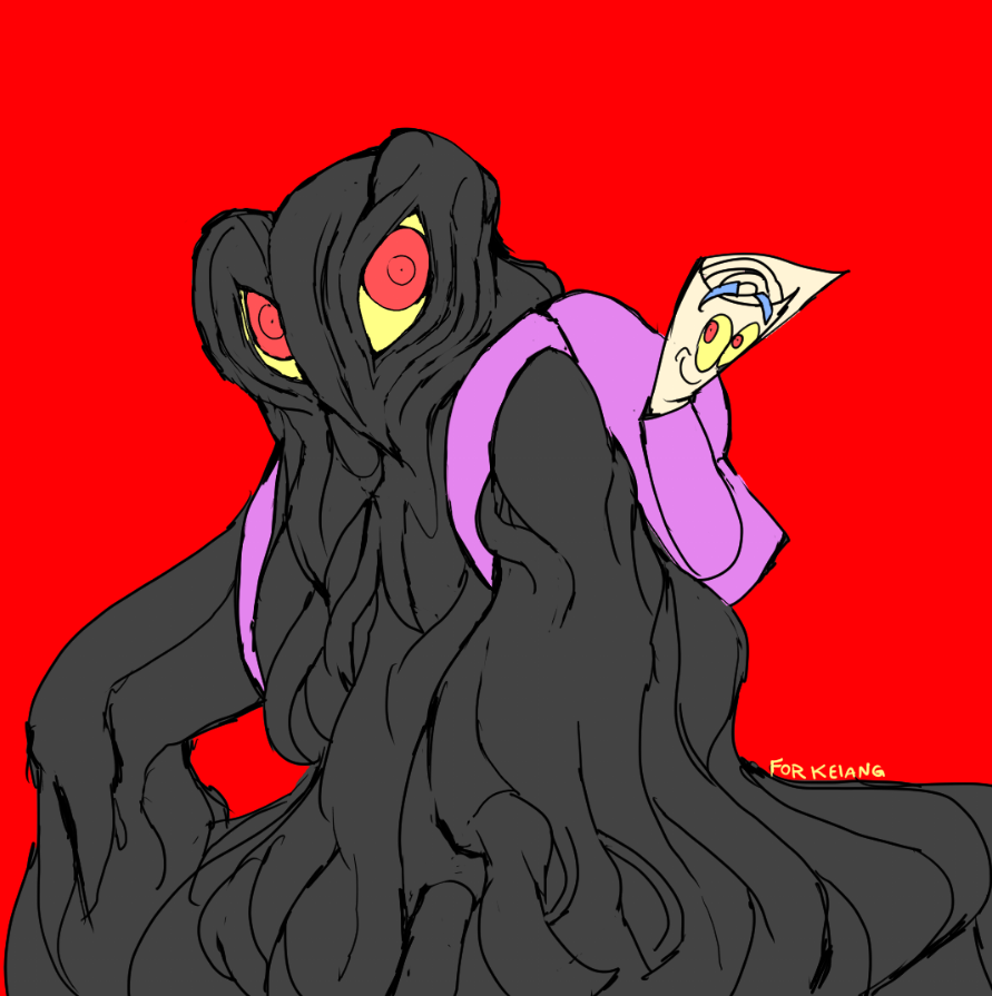 Booru post from gelbooru.com