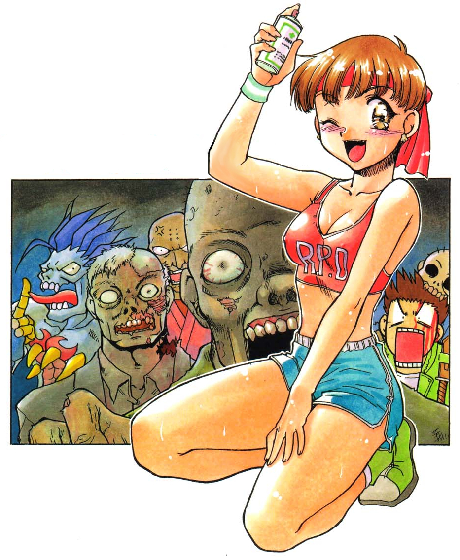 Booru post from gelbooru.com