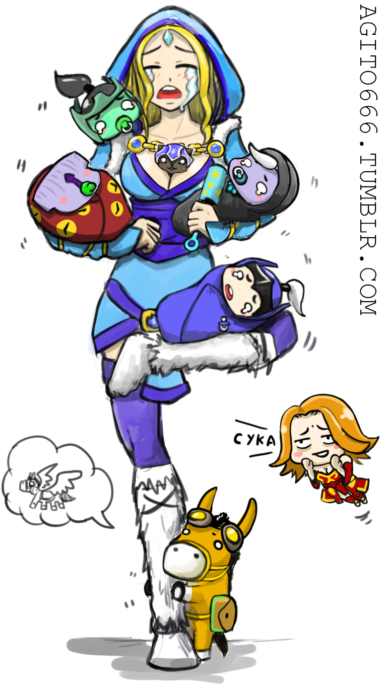 Booru post from gelbooru.com