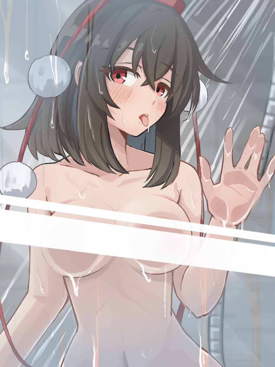Booru post from gelbooru.com