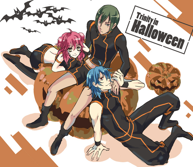 Booru post from gelbooru.com