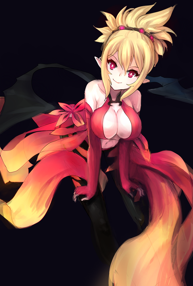 Booru post from gelbooru.com