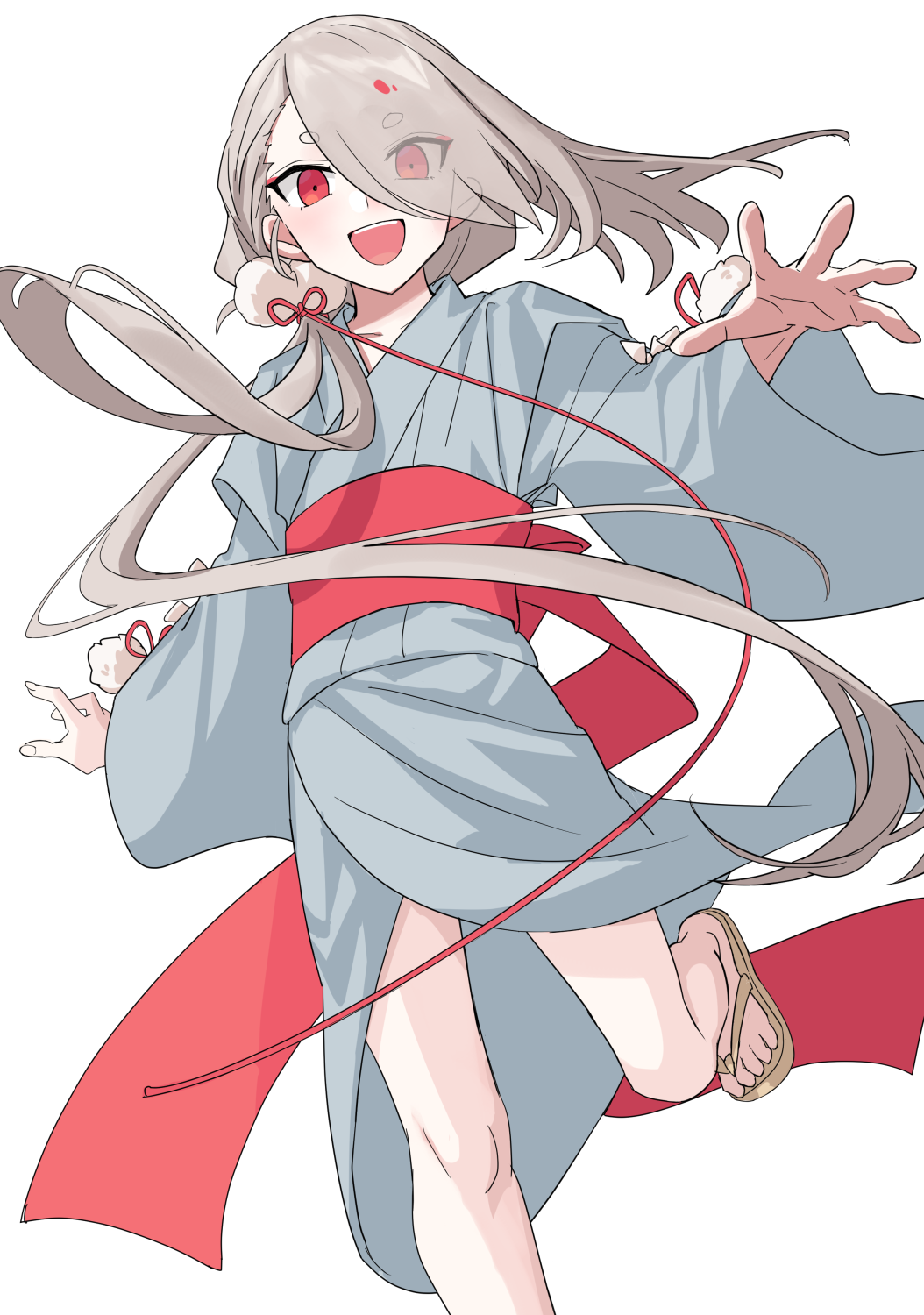 Booru post from gelbooru.com