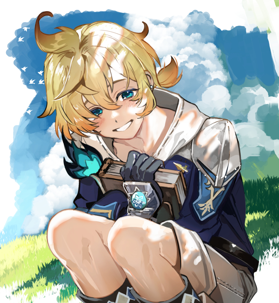 Booru post from gelbooru.com