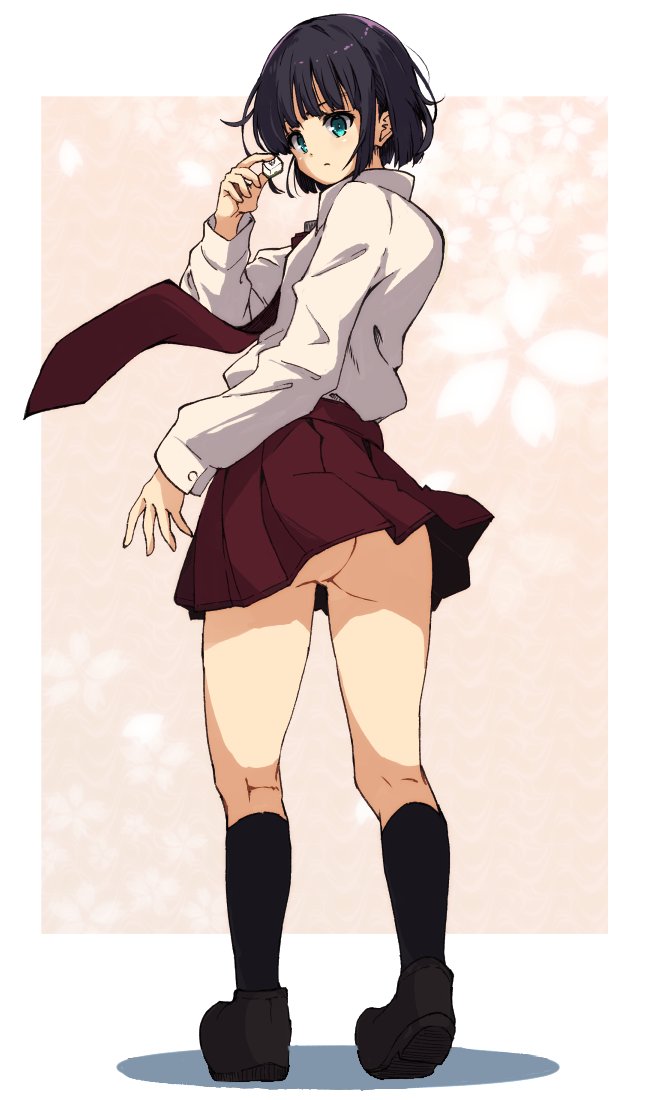 Booru post from gelbooru.com