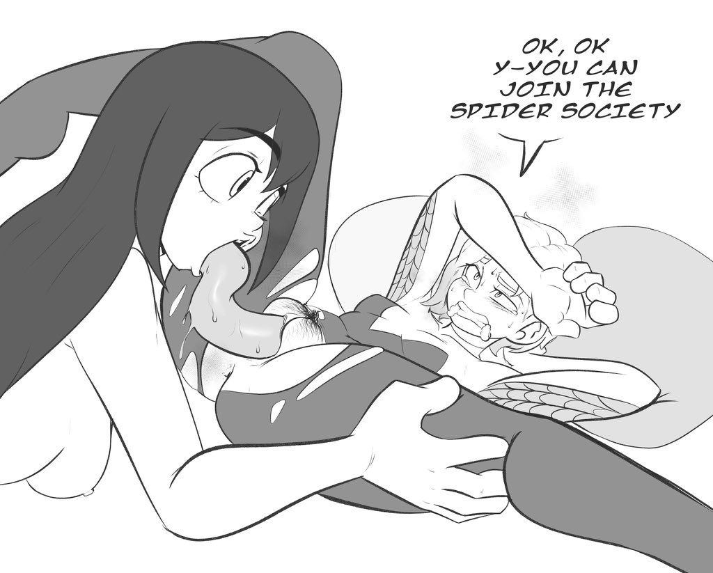 Booru post from gelbooru.com
