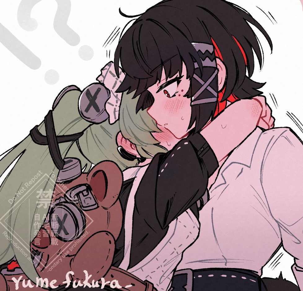 Booru post from gelbooru.com