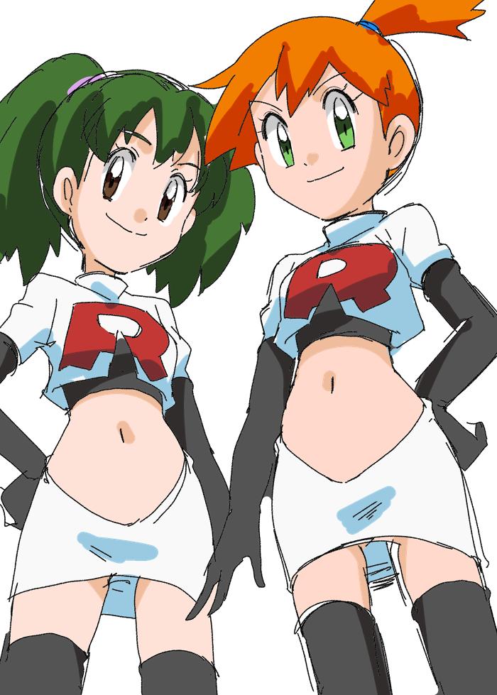 Booru post from gelbooru.com