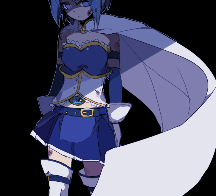 Booru post from gelbooru.com