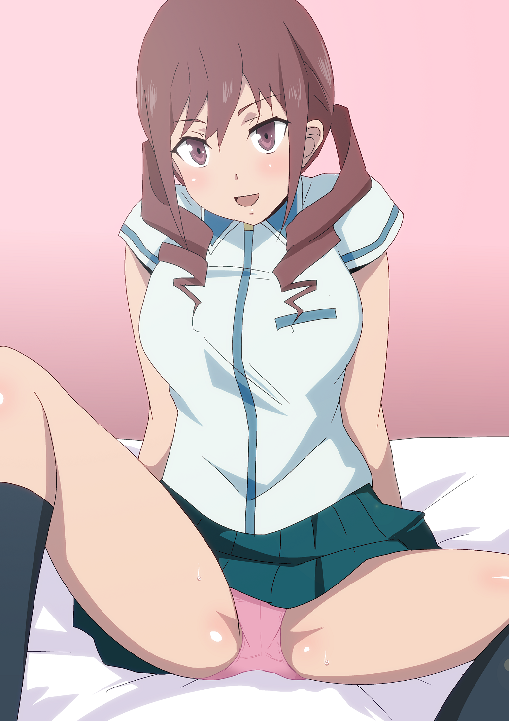 Booru post from gelbooru.com