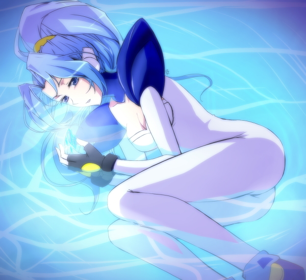 Booru post from gelbooru.com