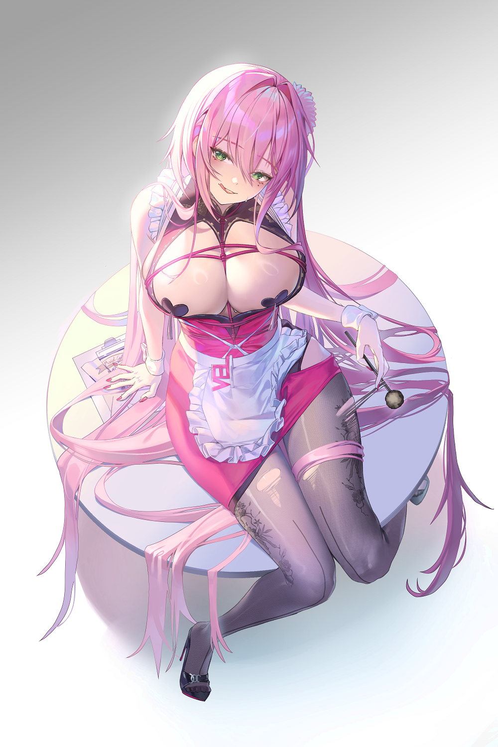 Booru post from gelbooru.com