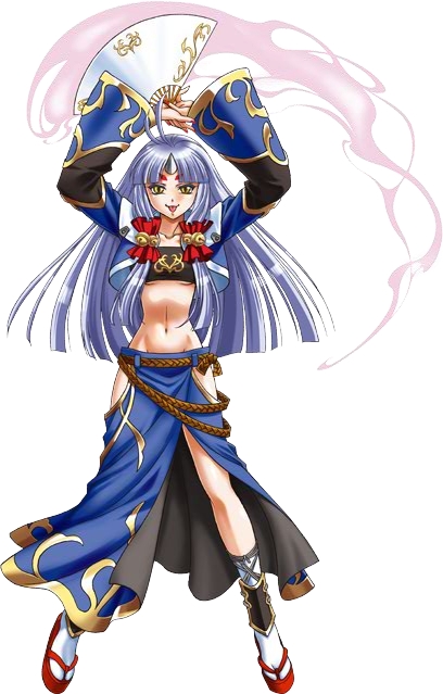 Booru post from gelbooru.com