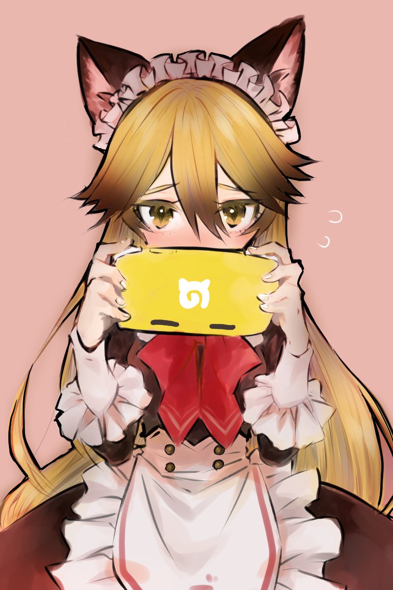 Booru post from gelbooru.com