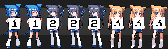 Booru post from gelbooru.com