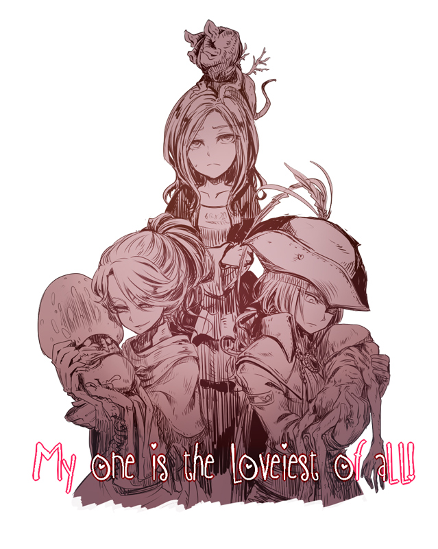 Booru post from gelbooru.com