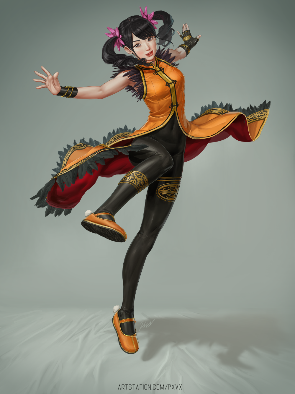 Booru post from gelbooru.com