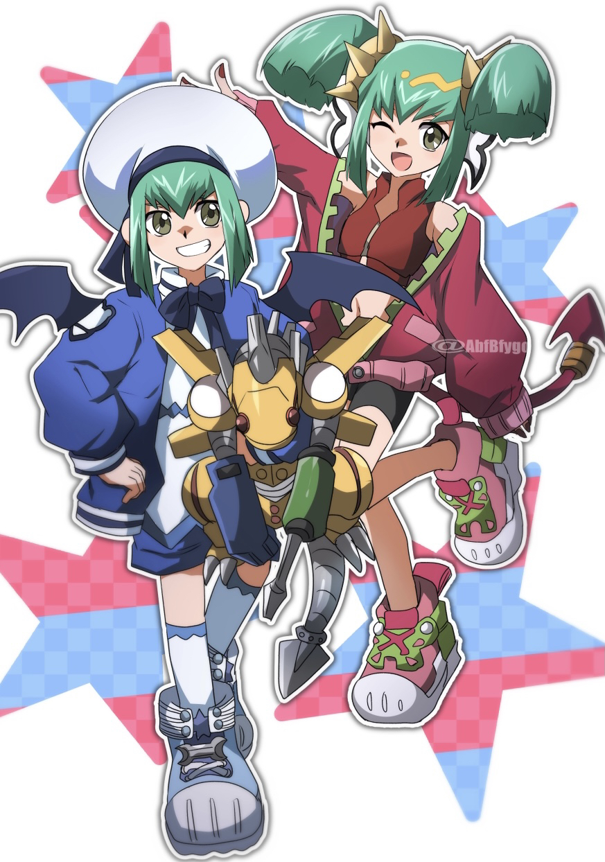 Booru post from gelbooru.com
