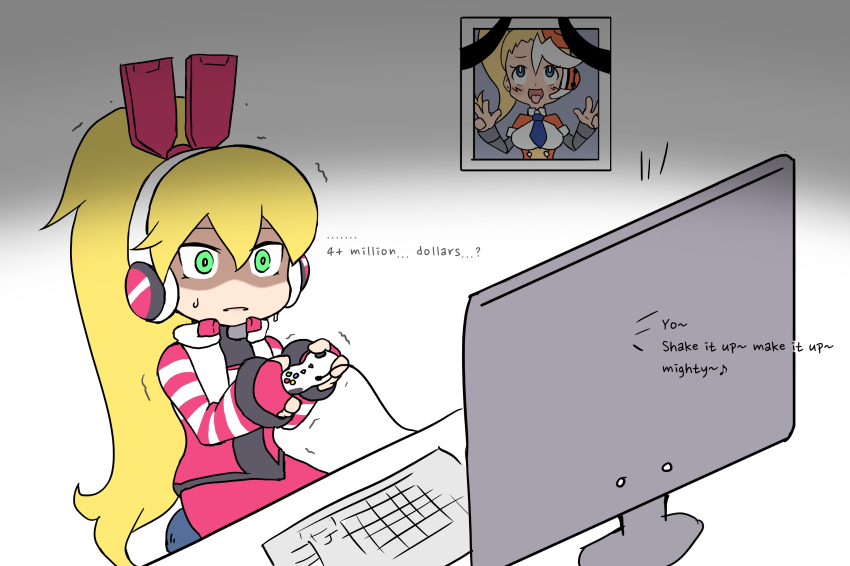 Booru post from gelbooru.com