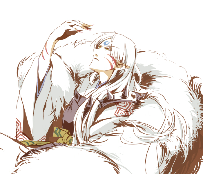 Booru post from gelbooru.com