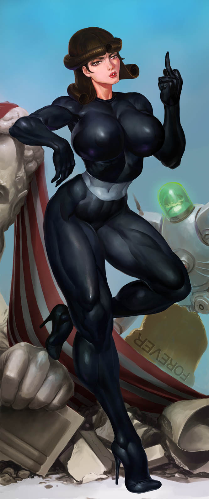Booru post from gelbooru.com