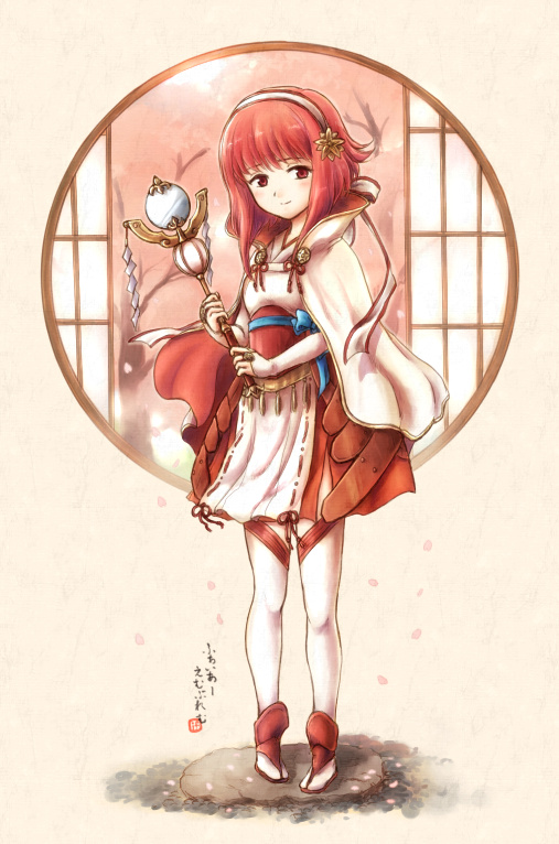 Booru post from gelbooru.com