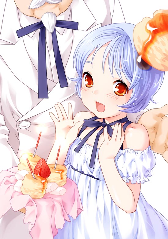 Booru post from gelbooru.com