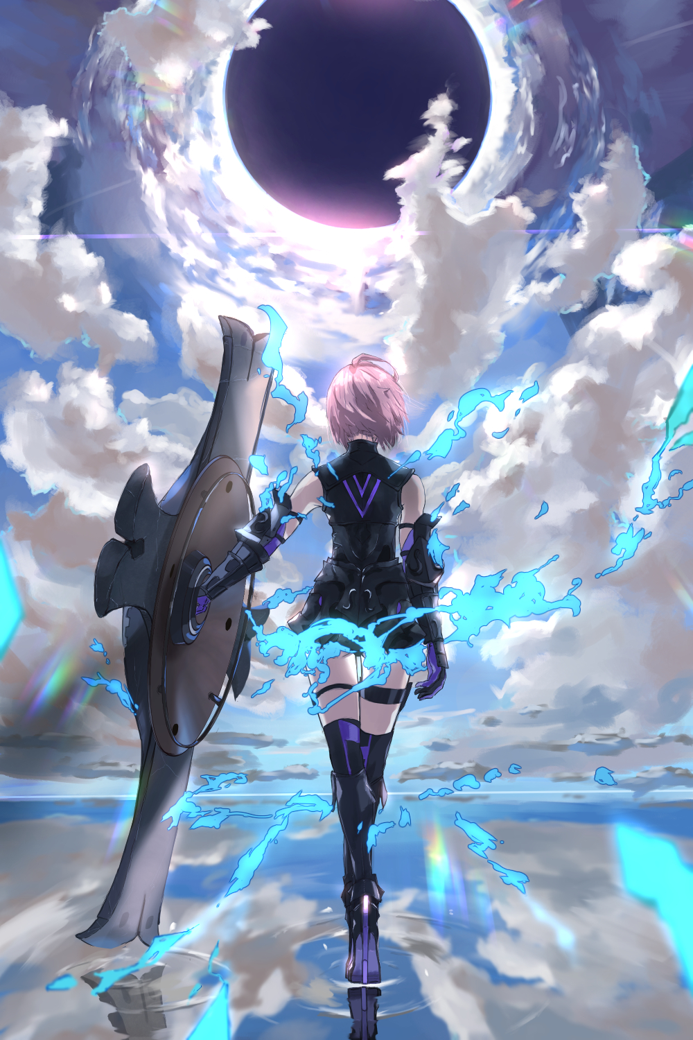 Booru post from gelbooru.com