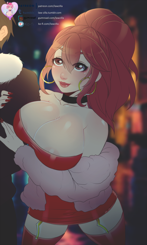 Booru post from gelbooru.com