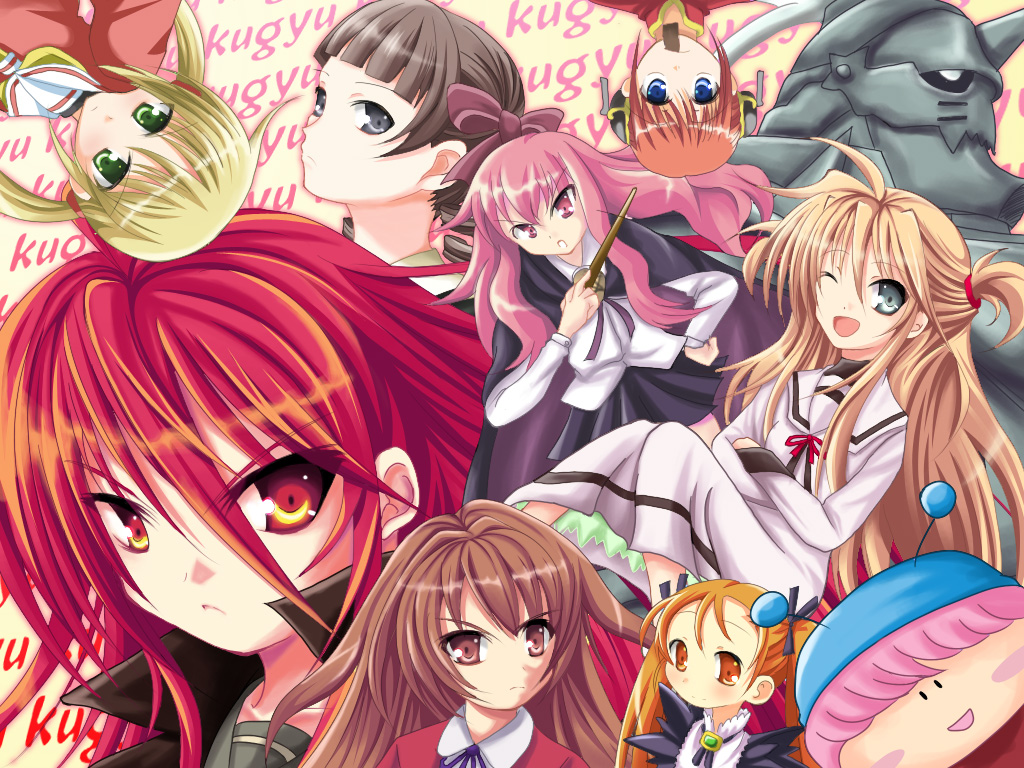 Booru post from gelbooru.com