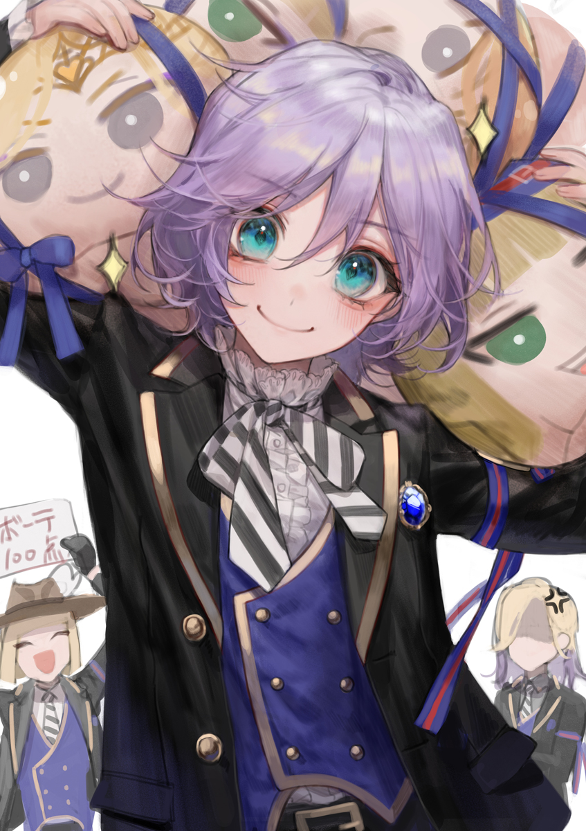 Booru post from gelbooru.com