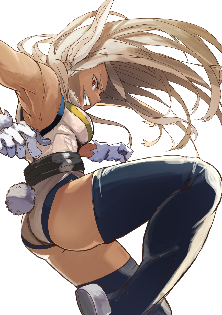 Booru post from gelbooru.com