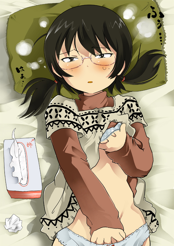 Booru post from gelbooru.com