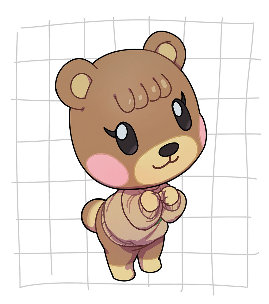 Booru post from gelbooru.com