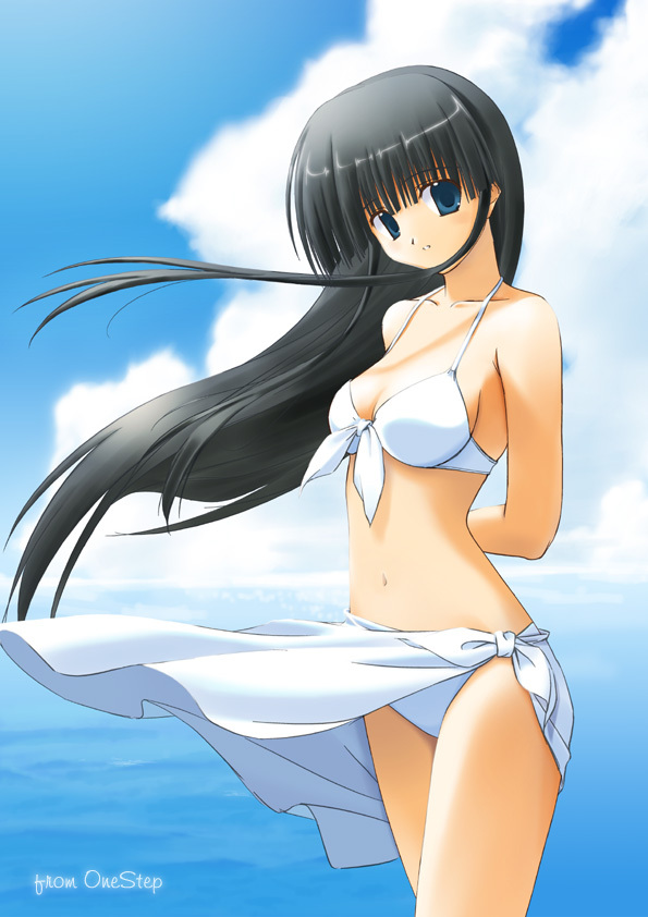 Booru post from gelbooru.com