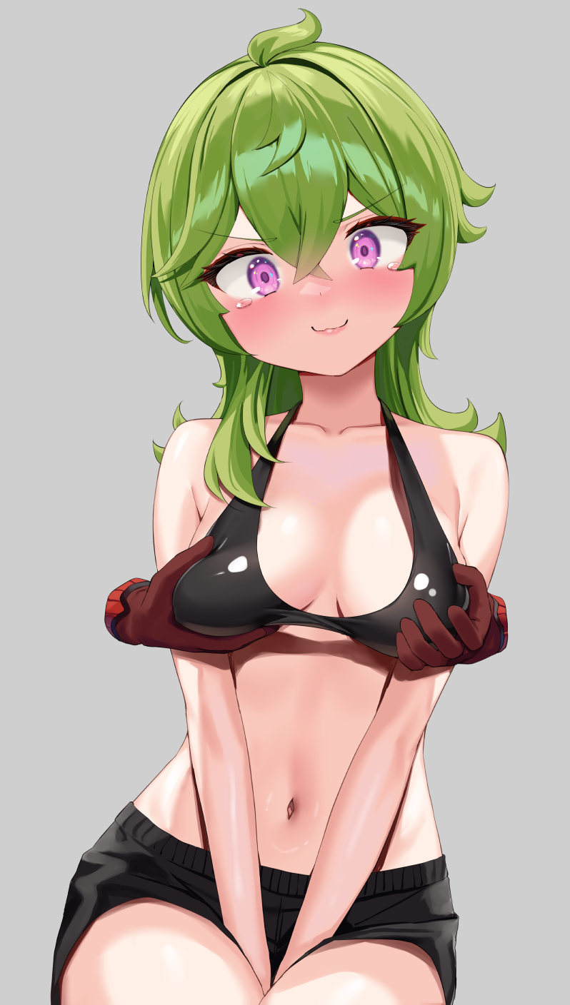Booru post from gelbooru.com