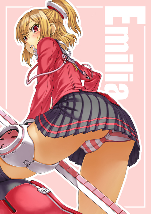 Booru post from gelbooru.com