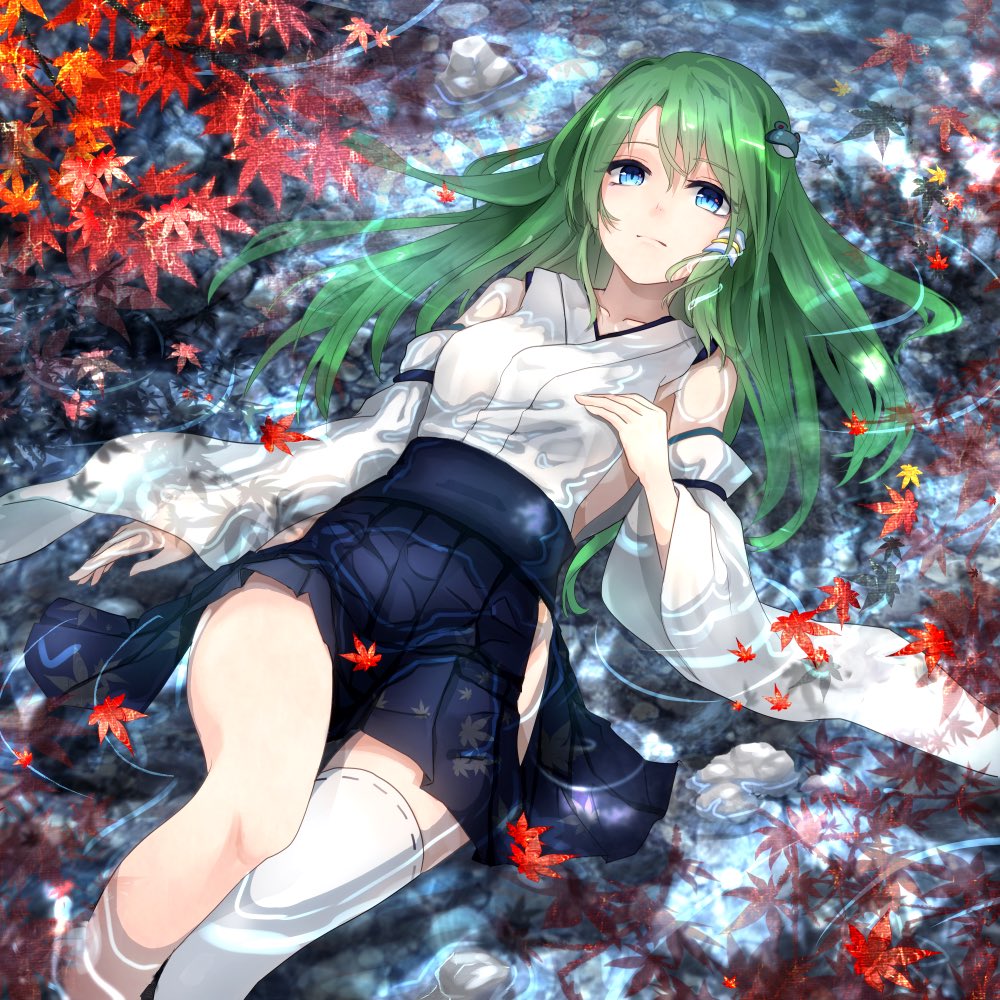 Booru post from gelbooru.com