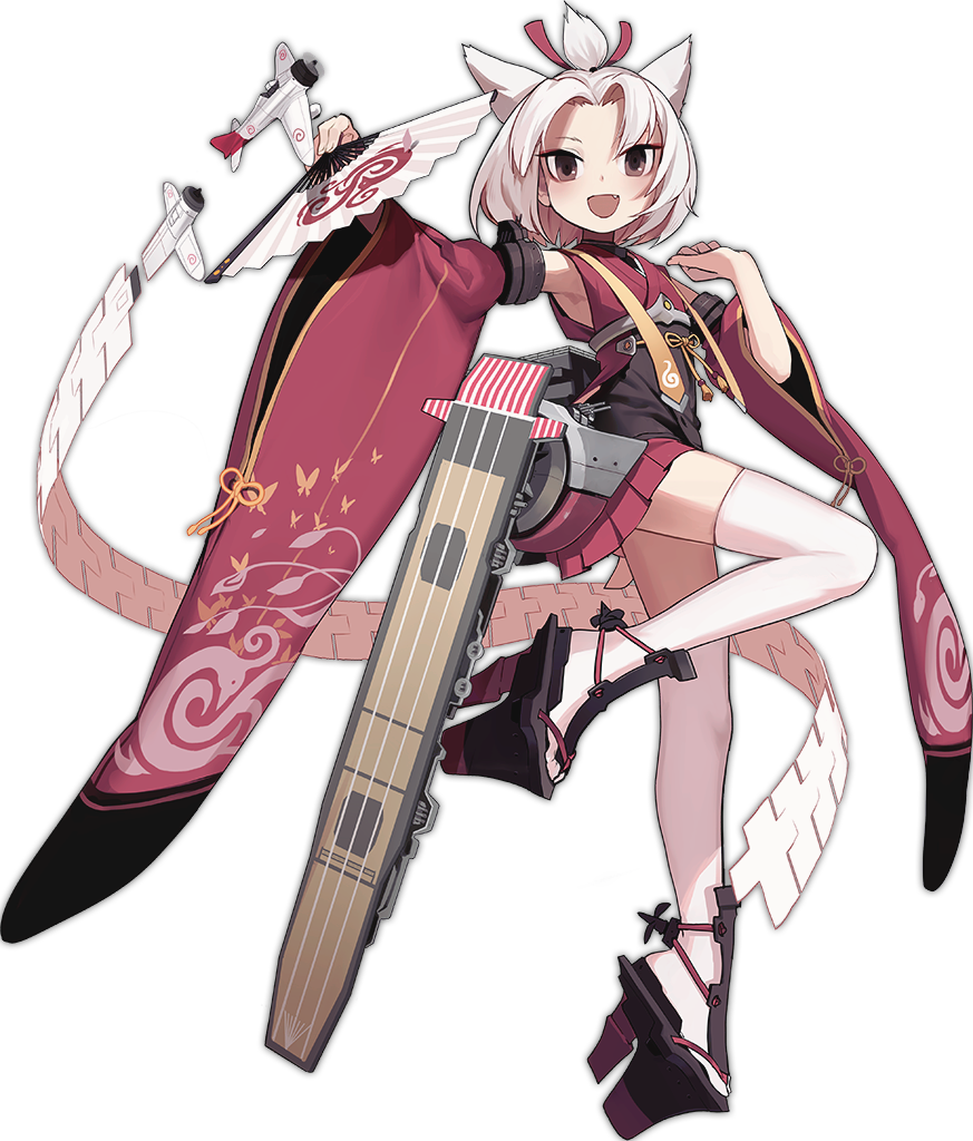 Booru post from gelbooru.com