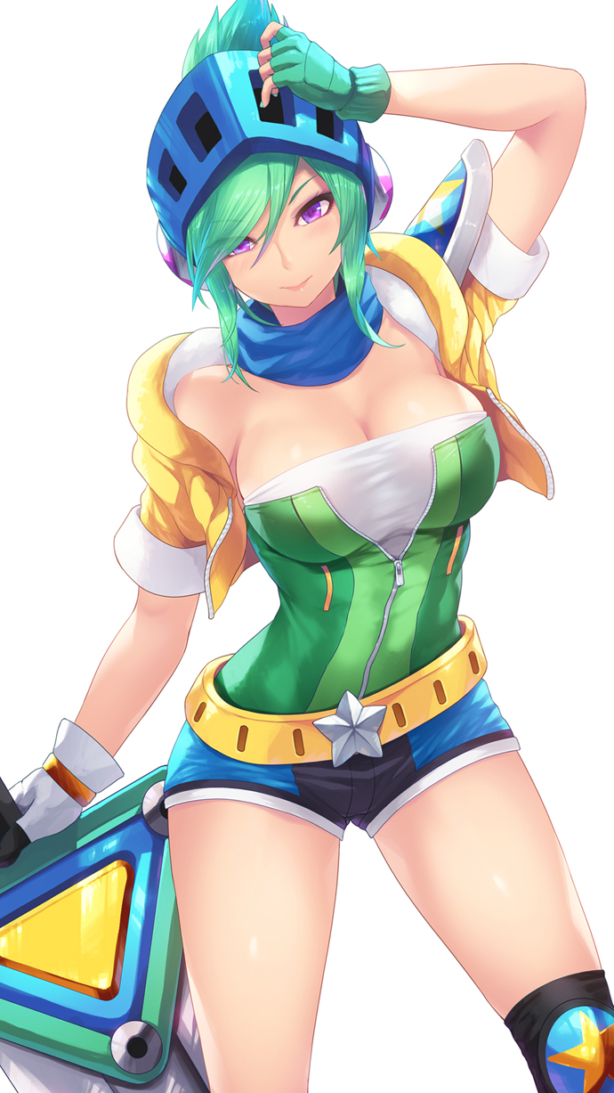 Booru post from gelbooru.com