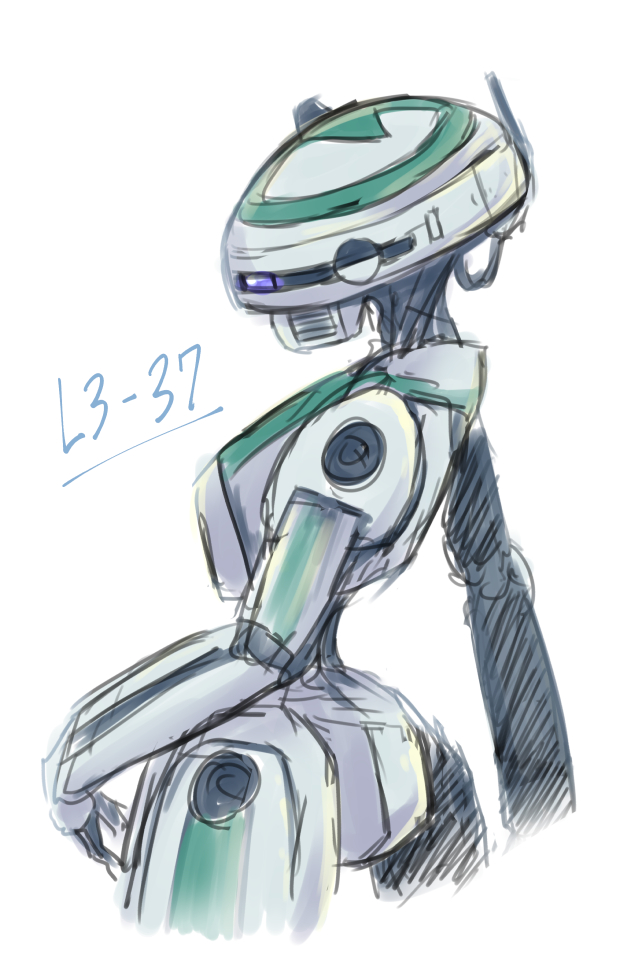 Booru post from gelbooru.com