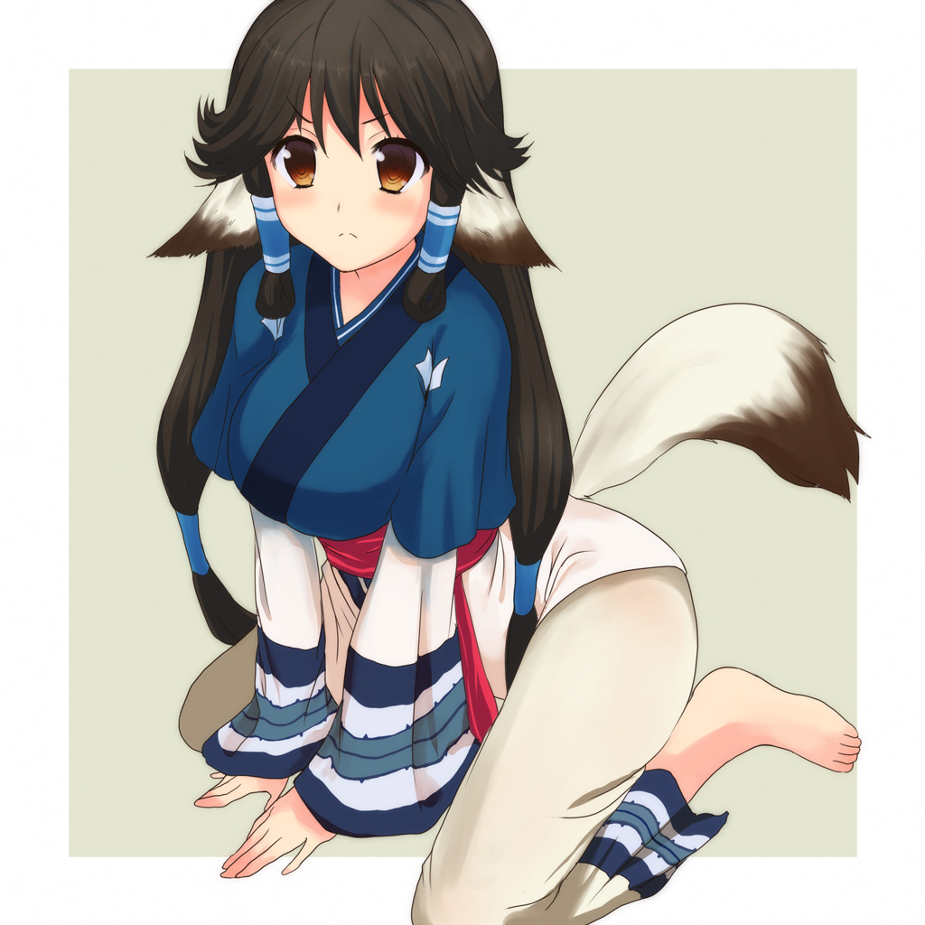 Booru post from gelbooru.com