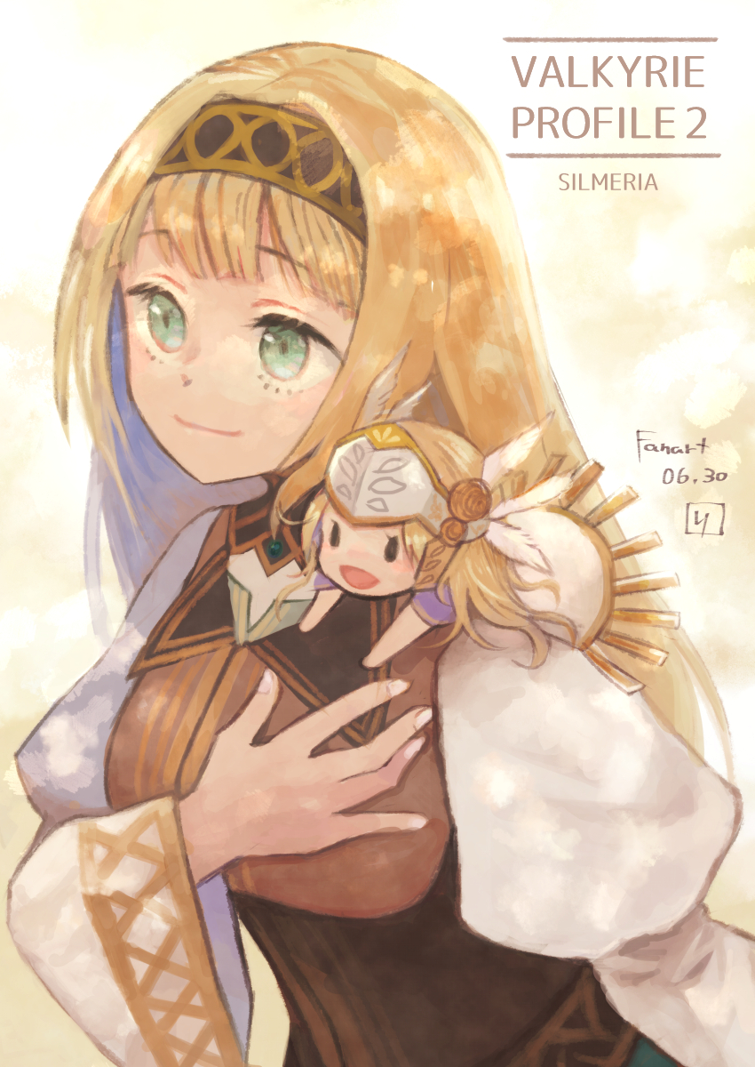 Booru post from gelbooru.com