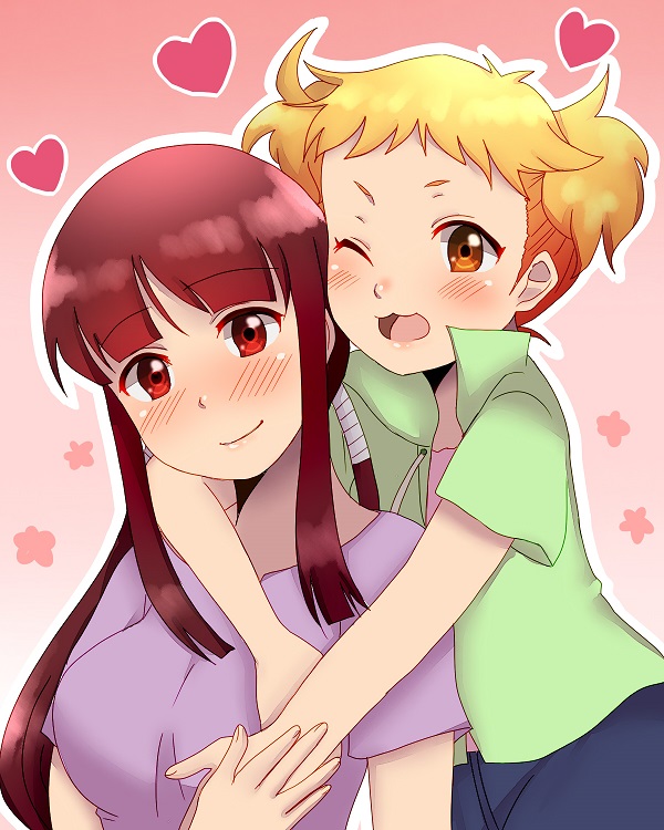 Booru post from gelbooru.com