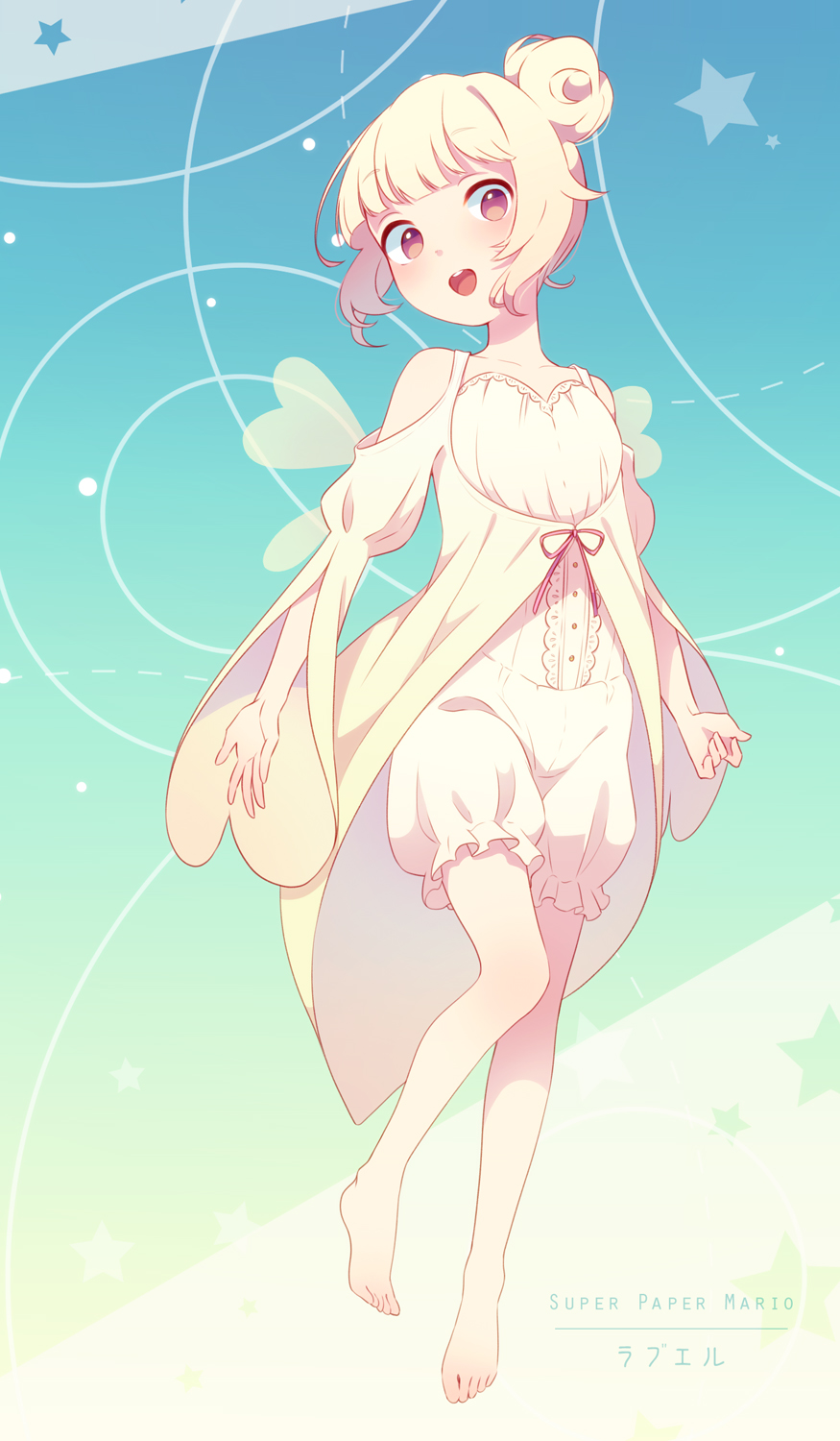 Booru post from gelbooru.com